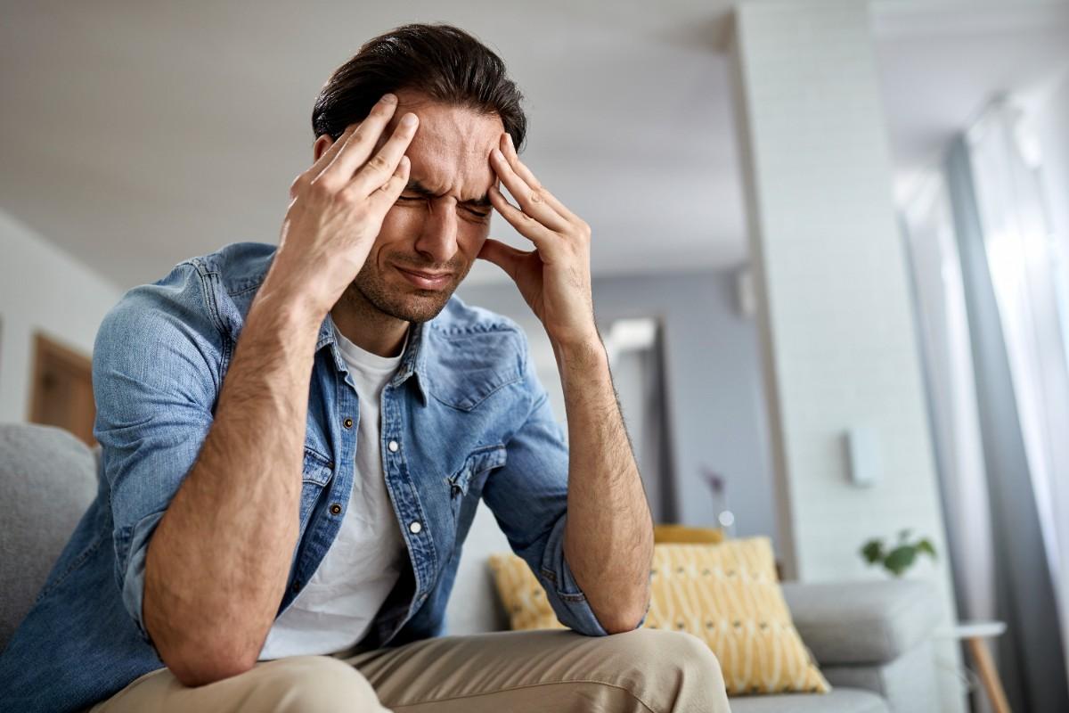 Headache and Migraine